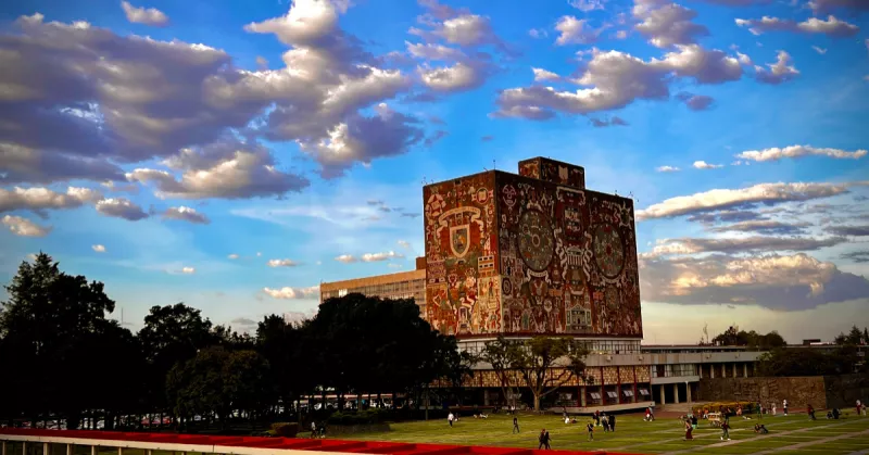 unam-nuevo-rector-2023.jpg