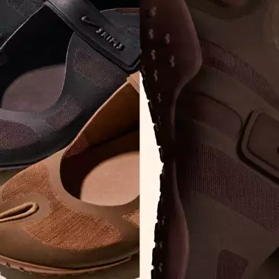 nike-skims-calzado-tabi