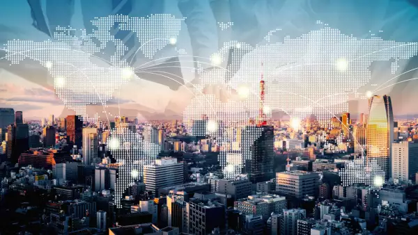 FMI inversión pública crecimiento coronavirus