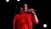 Super-bowl-RIhanna-Embarazada