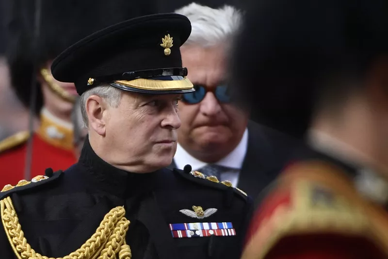 BELGIUM-ROYALTY-CEREMONY