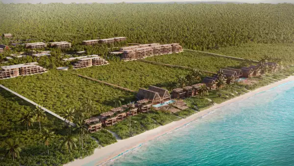 ritz-carlton-riviera-maya