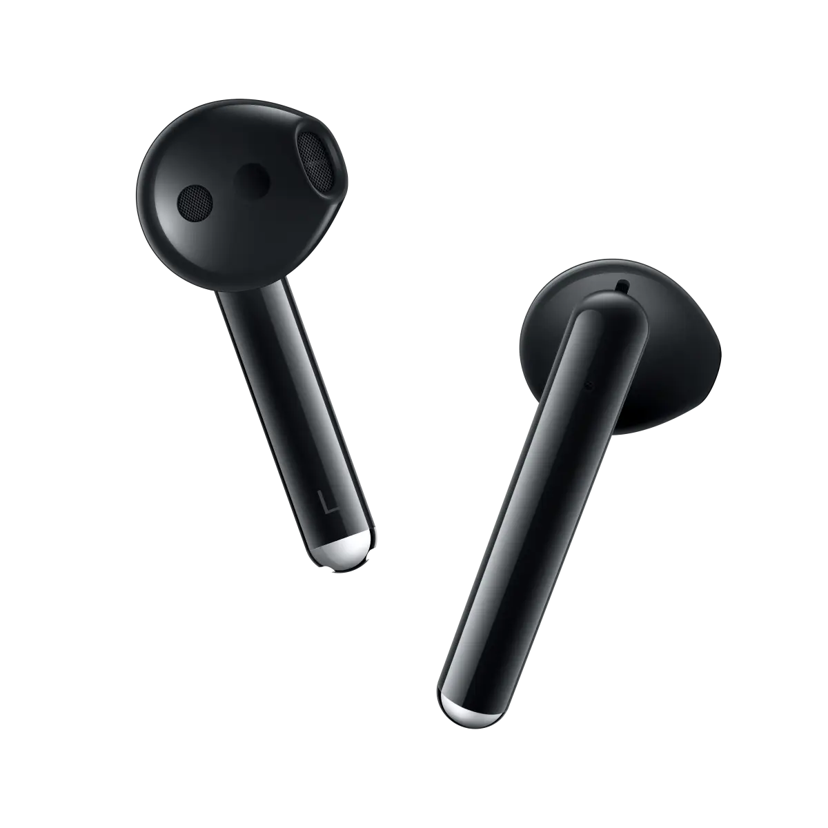 FreeBuds 3 de Huawei