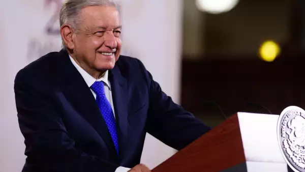 AMLO-conferencia-4-abril-.jpeg