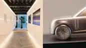 RangeRover.jpg