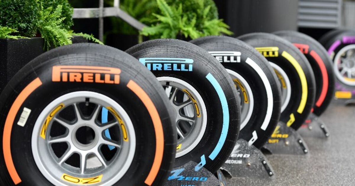 Pirelli sale de Venezuela tras entregar su única fábrica a un consorcio