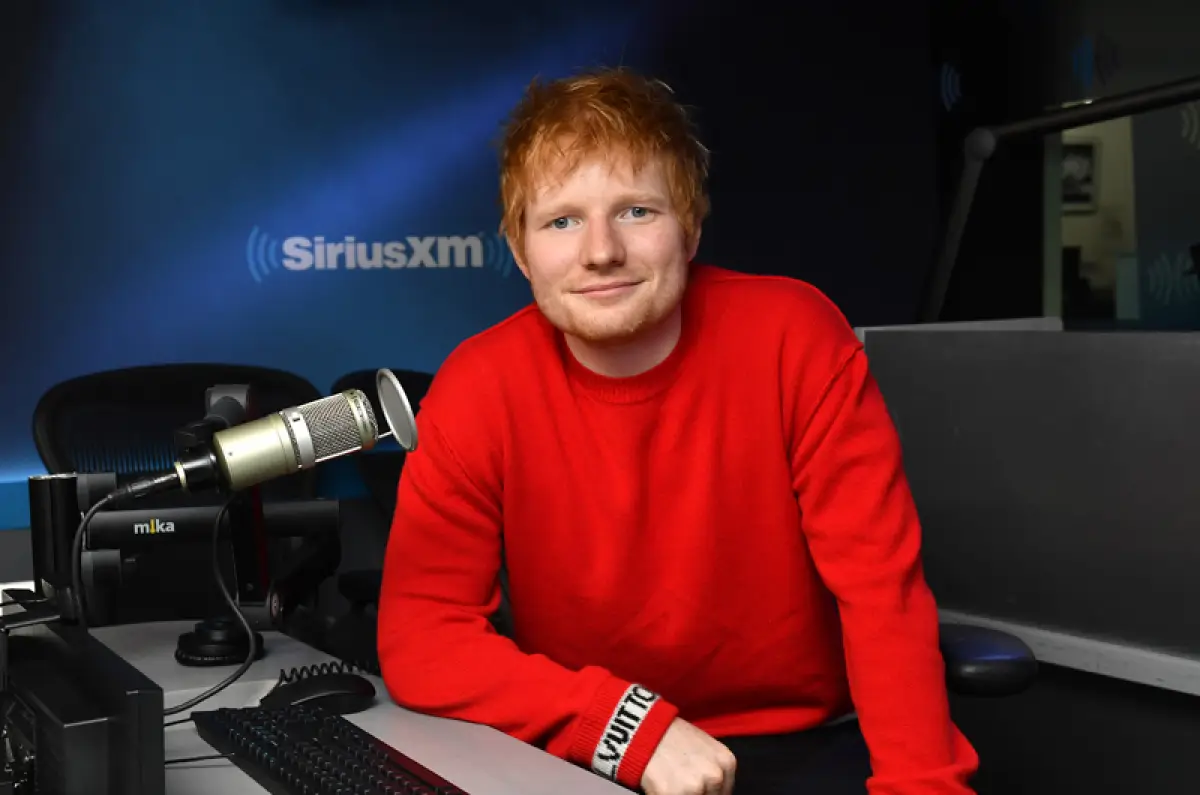ed-sheeran-plagio