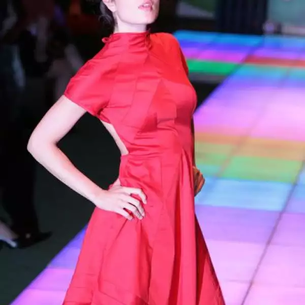 Aniversario Contempo