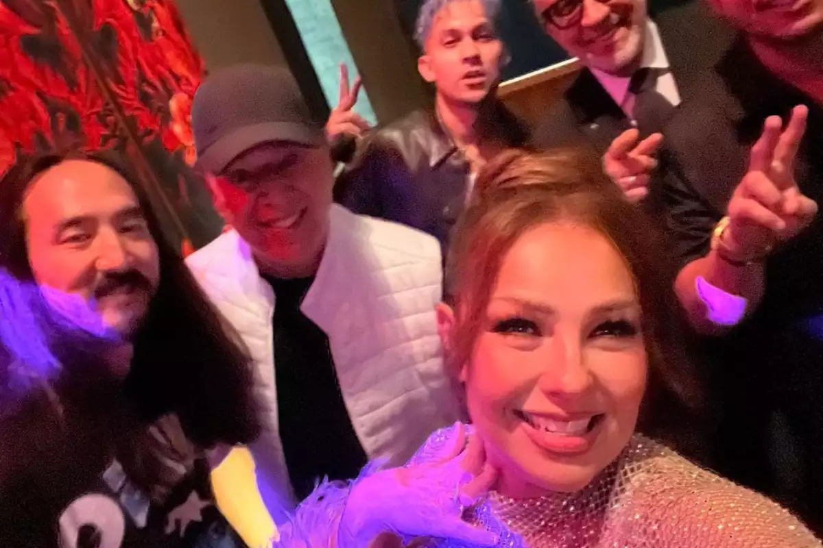 thalia-steve-aoki.jpg