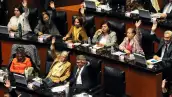 ley de ingresos 2023 aprobada senado
