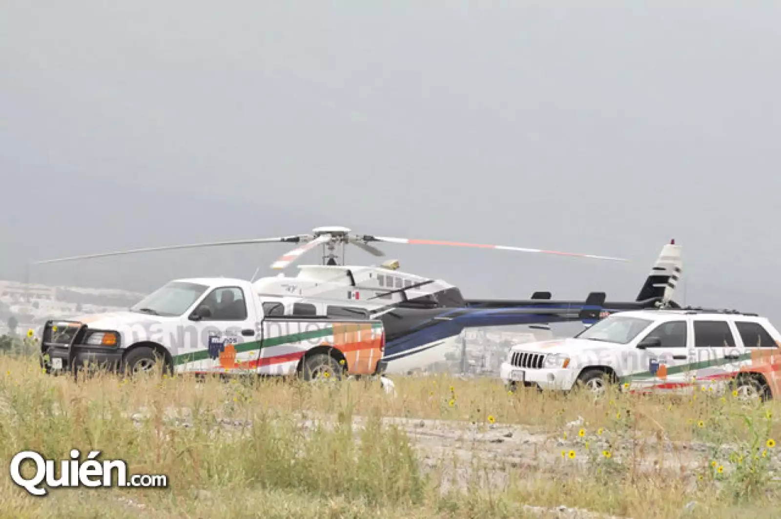 Alejandro Sanz en Nuestras Manos en el CAI Monterrey