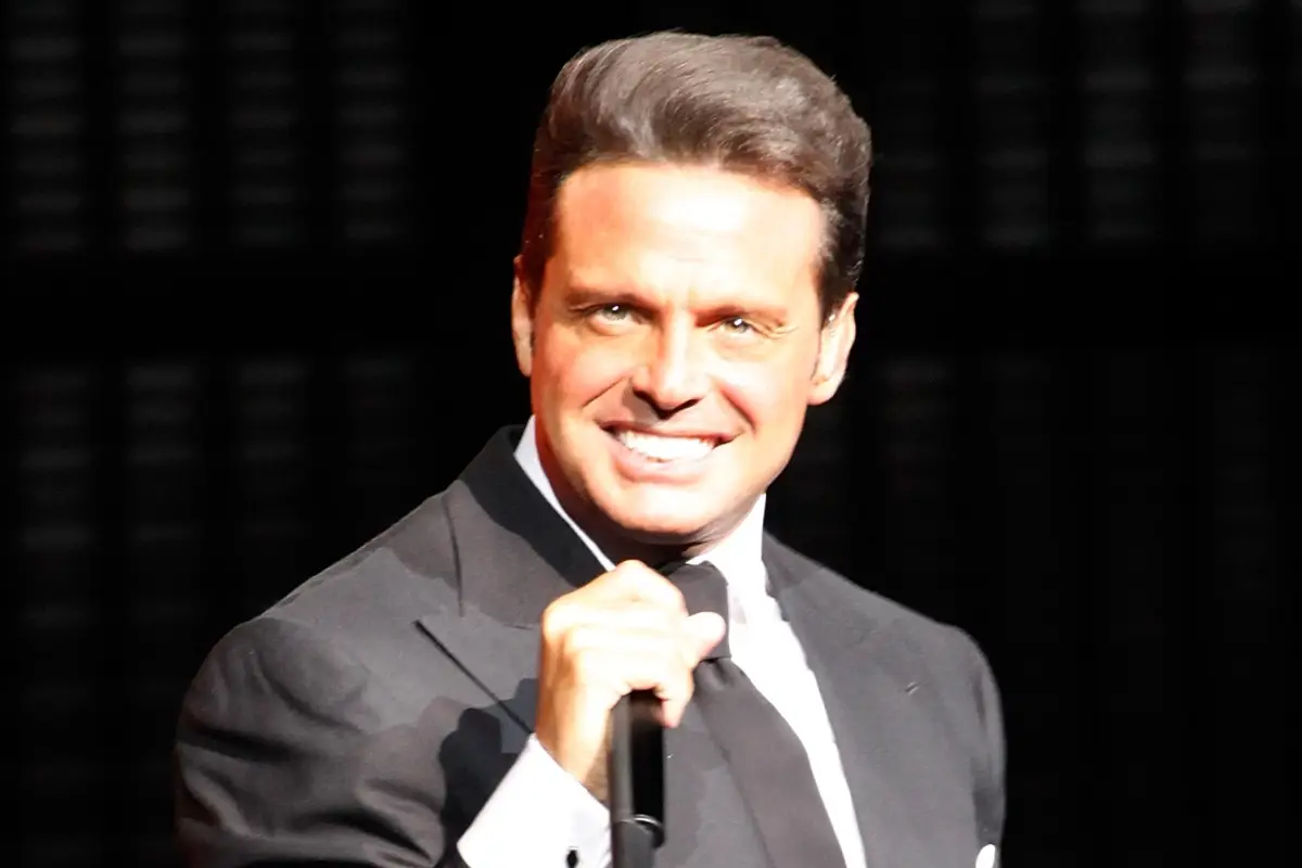 luis-miguel