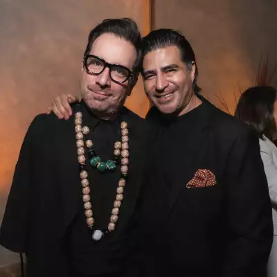 TAMAYO A LIVING UNIVERSE