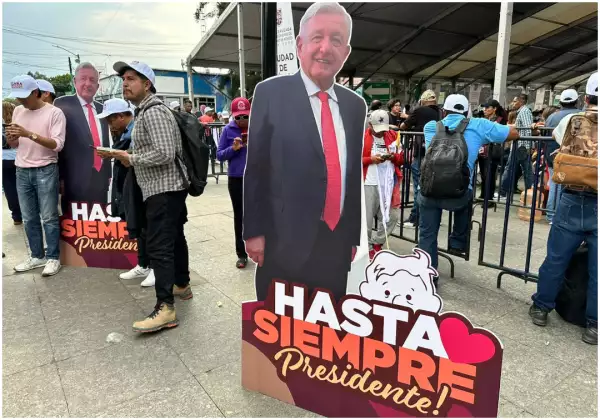 amlo-hasta-siempre.jpg