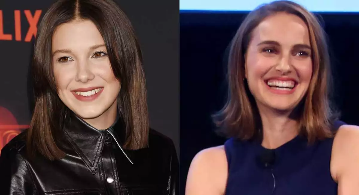 millie-y-natalie