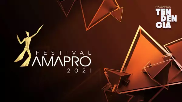 Festival Amapro