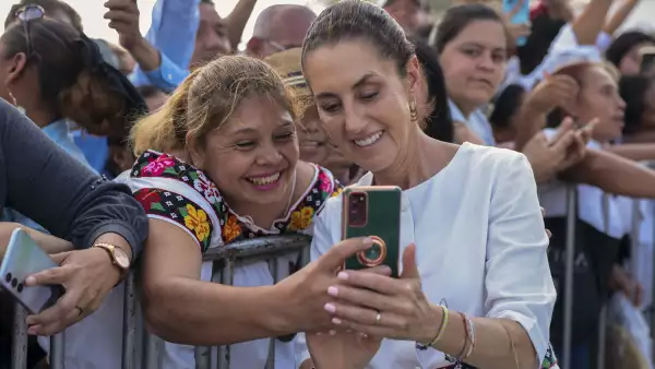 hackeo sheinbaum.jpg