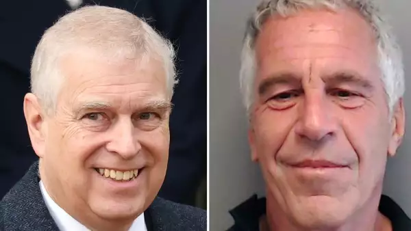 Ex-principe-Andres-correos-electronicos-Jeffrey-Epstein-liberación-arresto-domiciliario