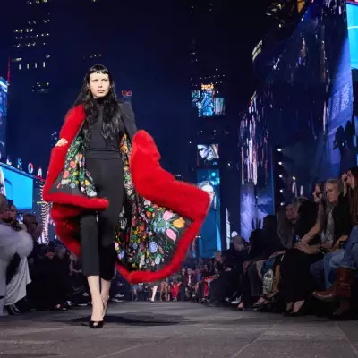 gucci cruise 2027.jpg