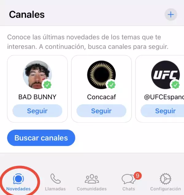 canales-