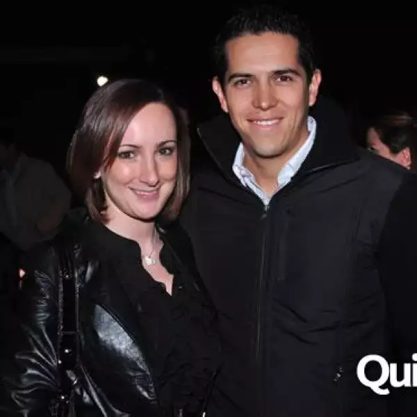 Brindis Navideño Iza Business Centers