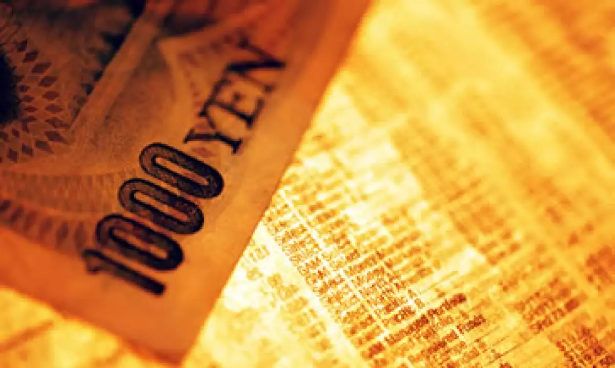 El Banco Central de Japón indicó que manejará la política monetaria para derrotar la deflación. (Foto: Thinkstock)