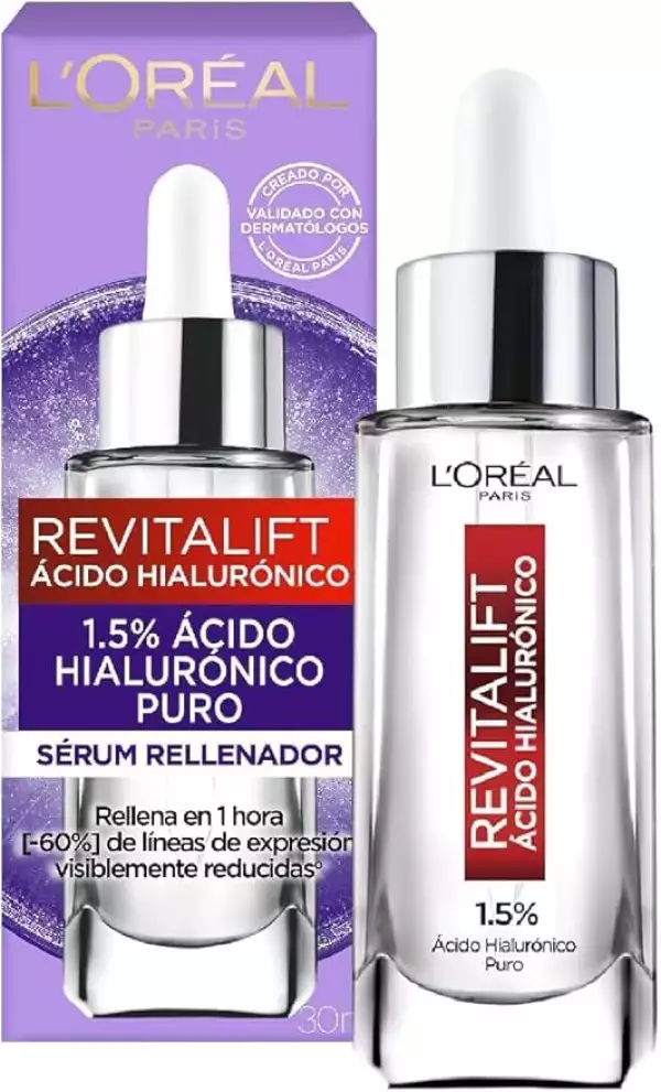 acidohialuronico.jpg
