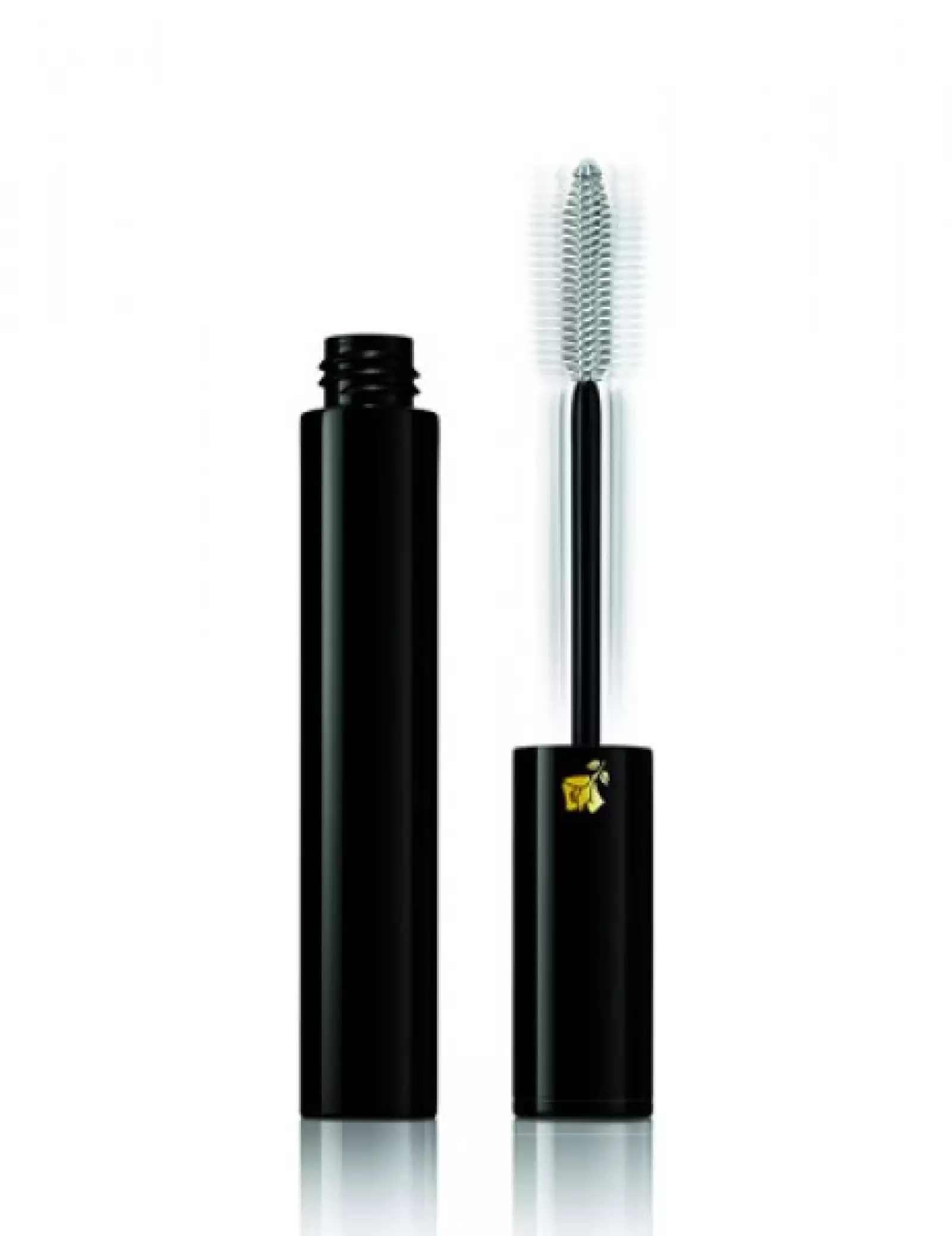 LANCOME Oscillation, Mascara vibrante que cube todas las pestañasm las separa y alarga sin dejar grumos.