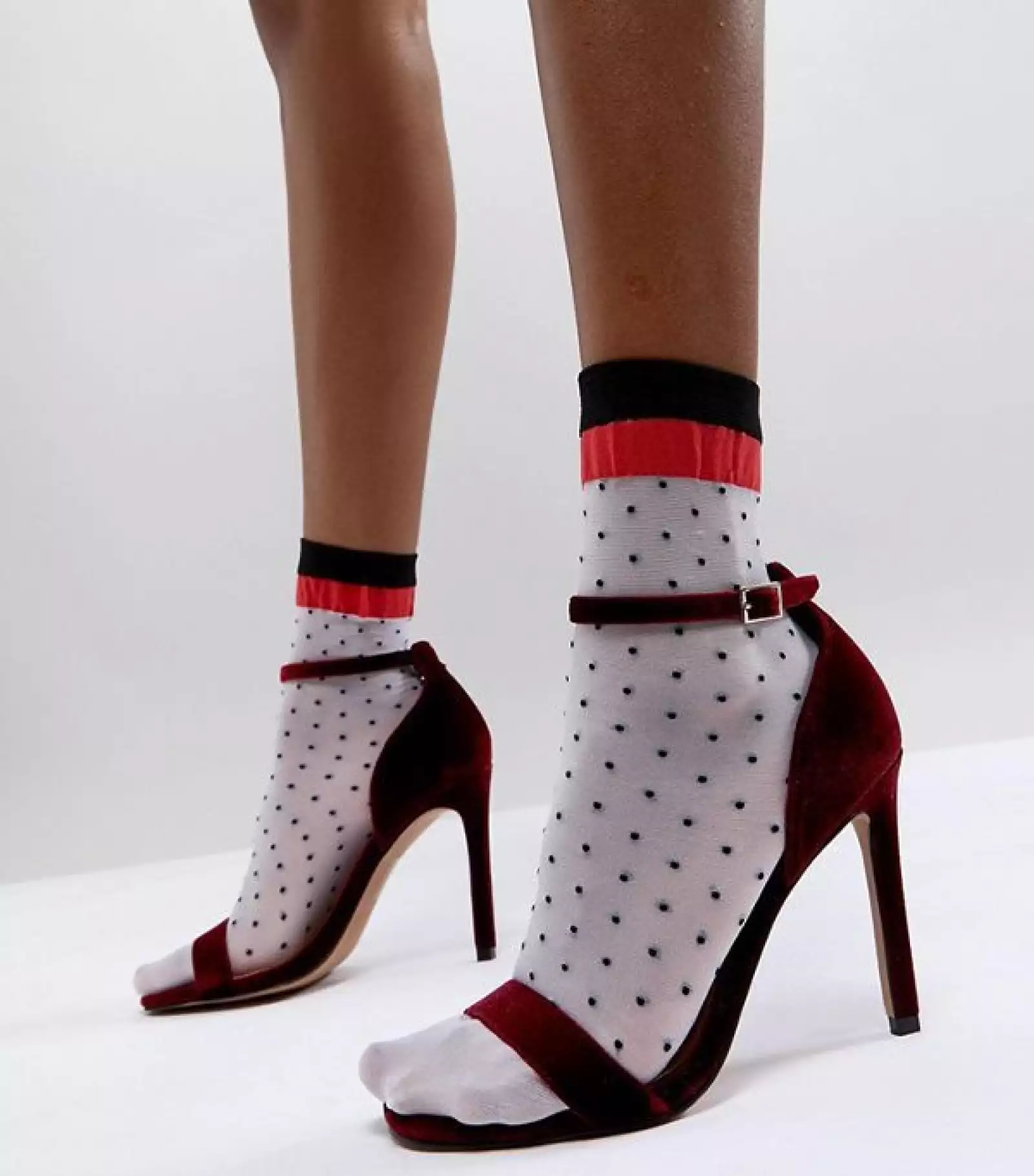 ASOS