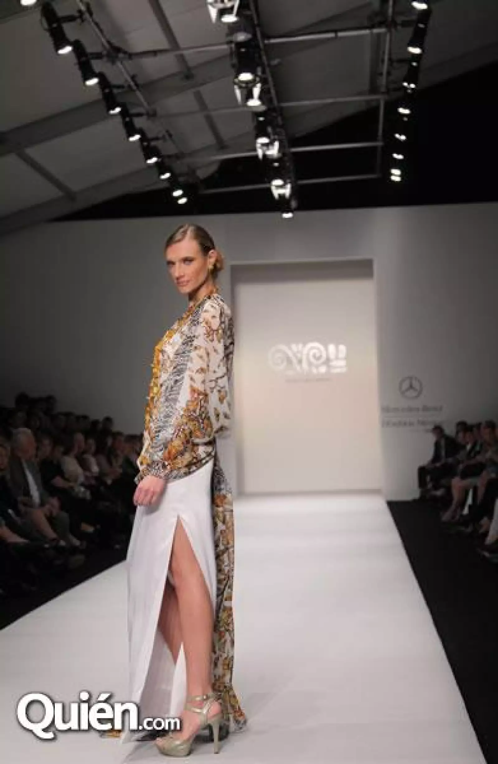 MBDF Pasarela Pineda Covalin