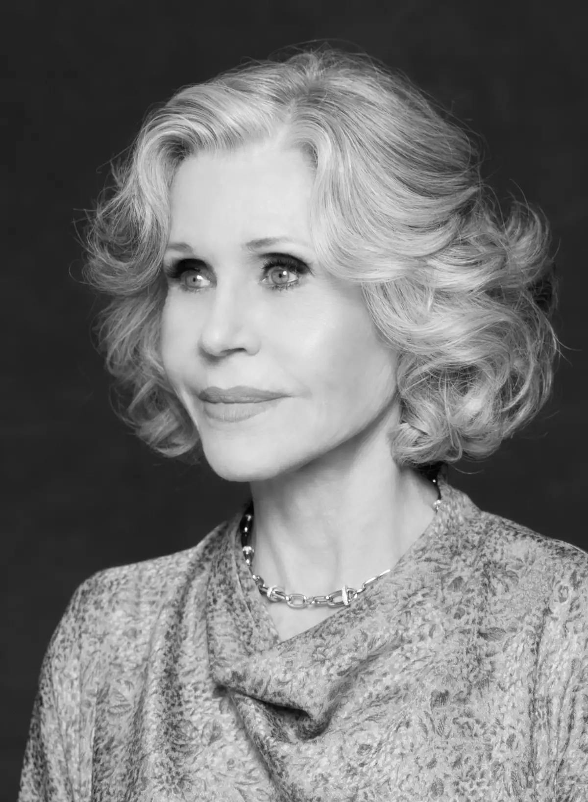 Jane Fonda_Pomellato For Women_IWD 2025.jpg