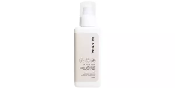 botamoa-niacinamida-ingrediente-skincare-piel-cuidado de la piel.jpg