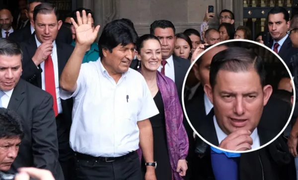Guardia a cargo de Evo Morales 2.jpg