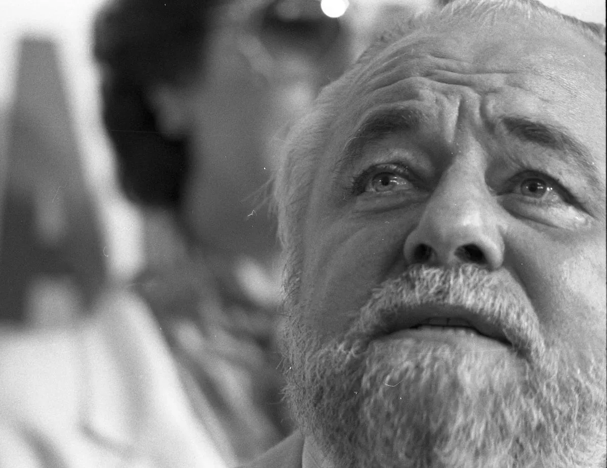 manuel-maquio-clouthier