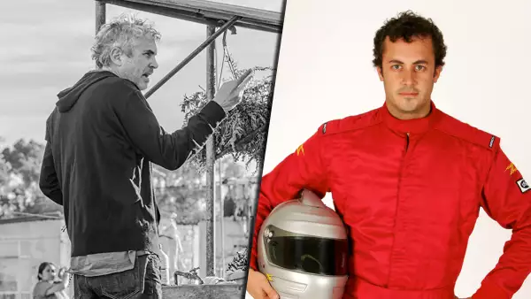 Michel Jourdain