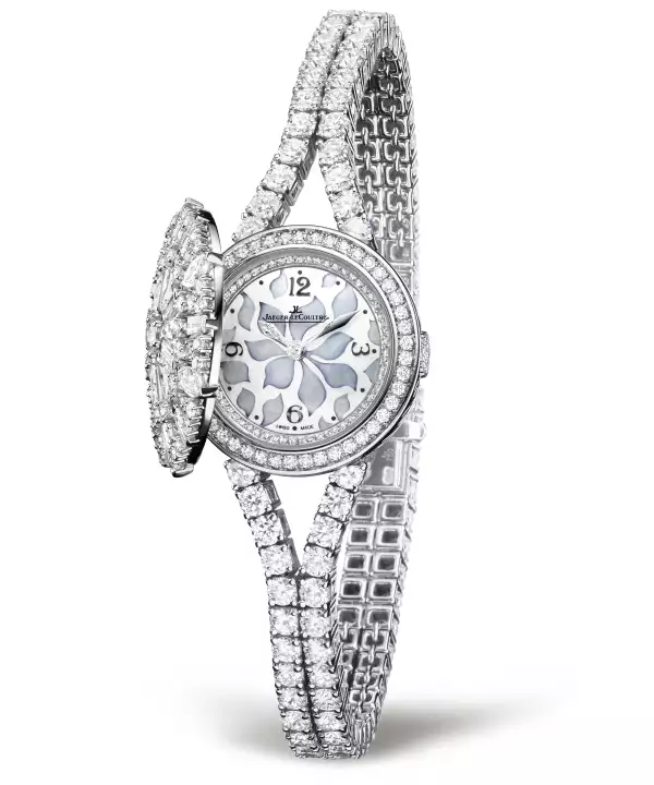 Jaeger-LeCoultre Rendez-Vous Secret_Q3553307.jpg