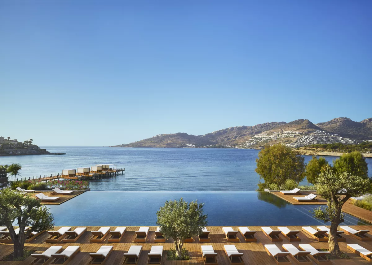 The Pool at The Bodrum EDITION.jpg