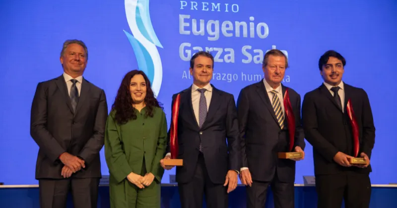 premio-eugenio-garza-sada-2026.jpg