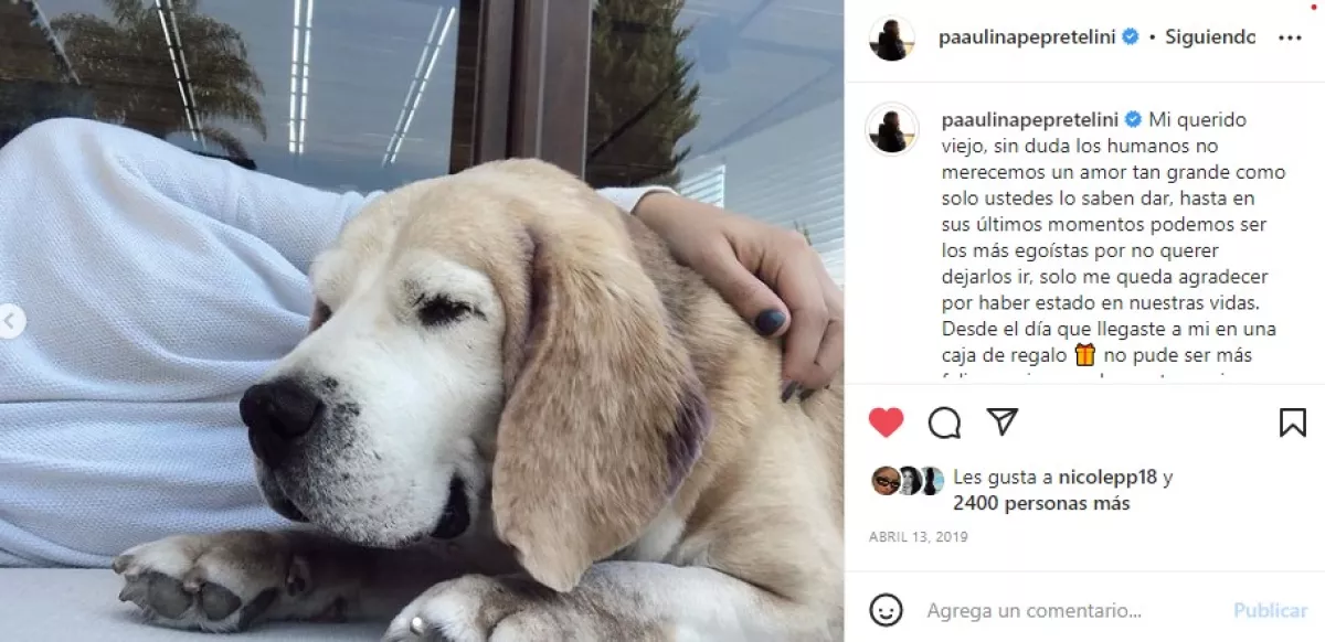 paulina-peña