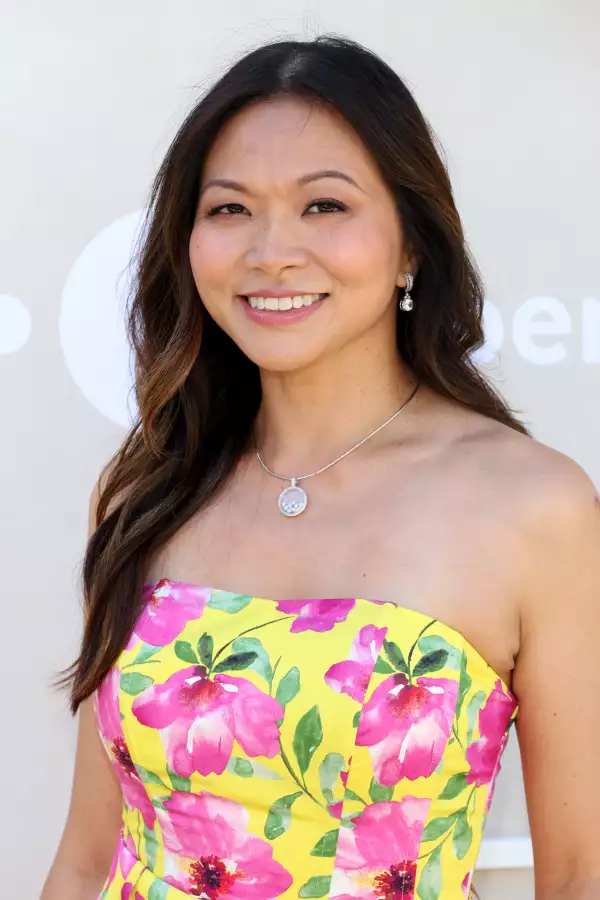 Adele Lim dirigirá El Diario de la Princesa 3