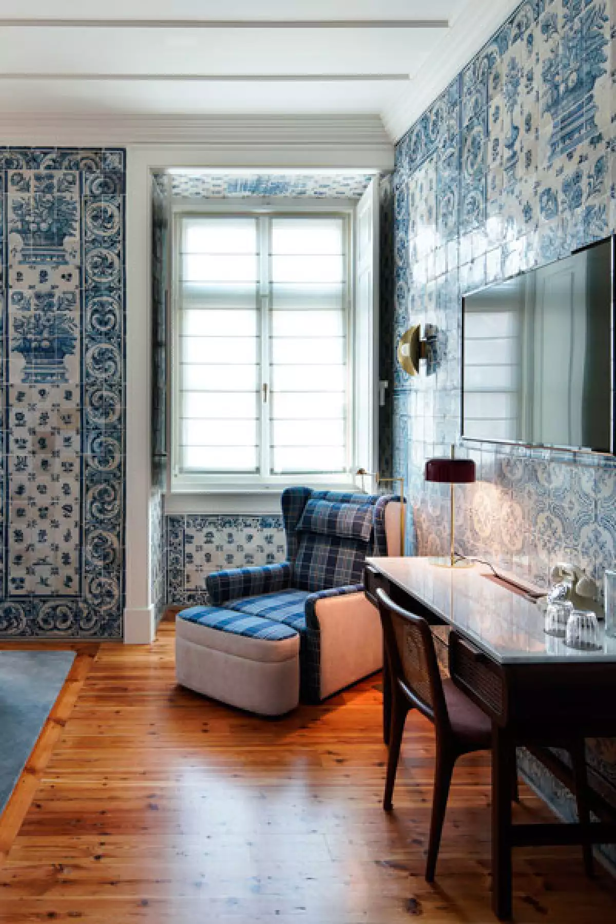 exclusivo-refugio-lisboa