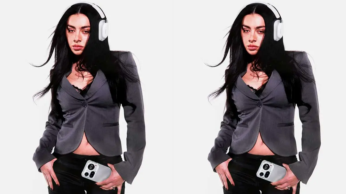 _Charli-XCX-invierte-en-Nothing.jpg
