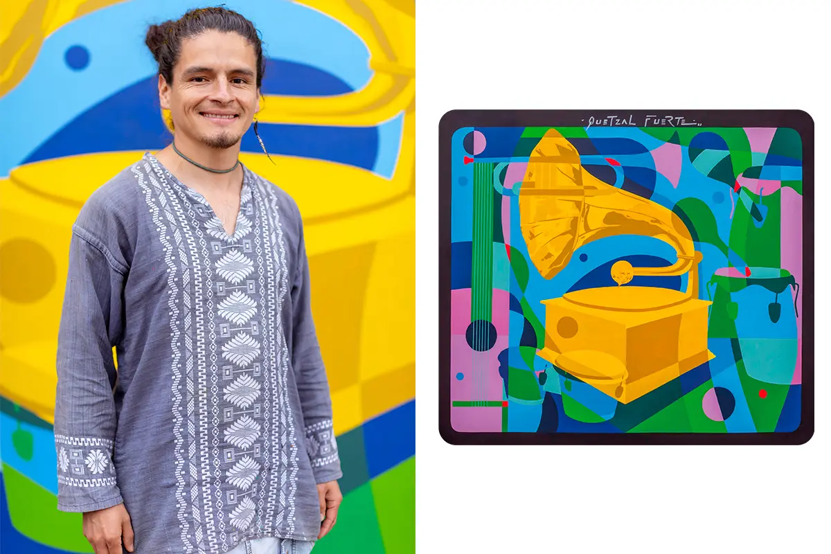 Quetzal_Fuerte_grammy_latino.jpg