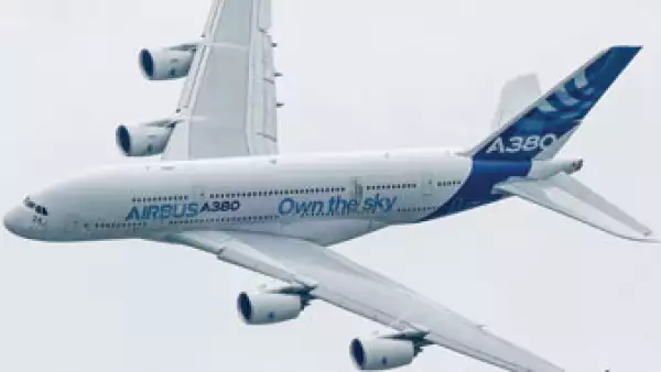 A380