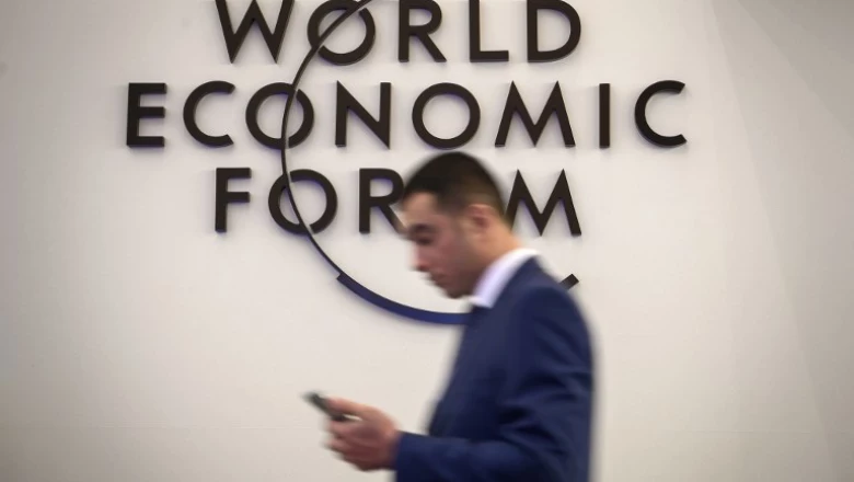 Davos