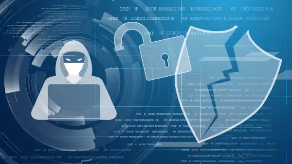 180525 hackers is gintas77.jpg