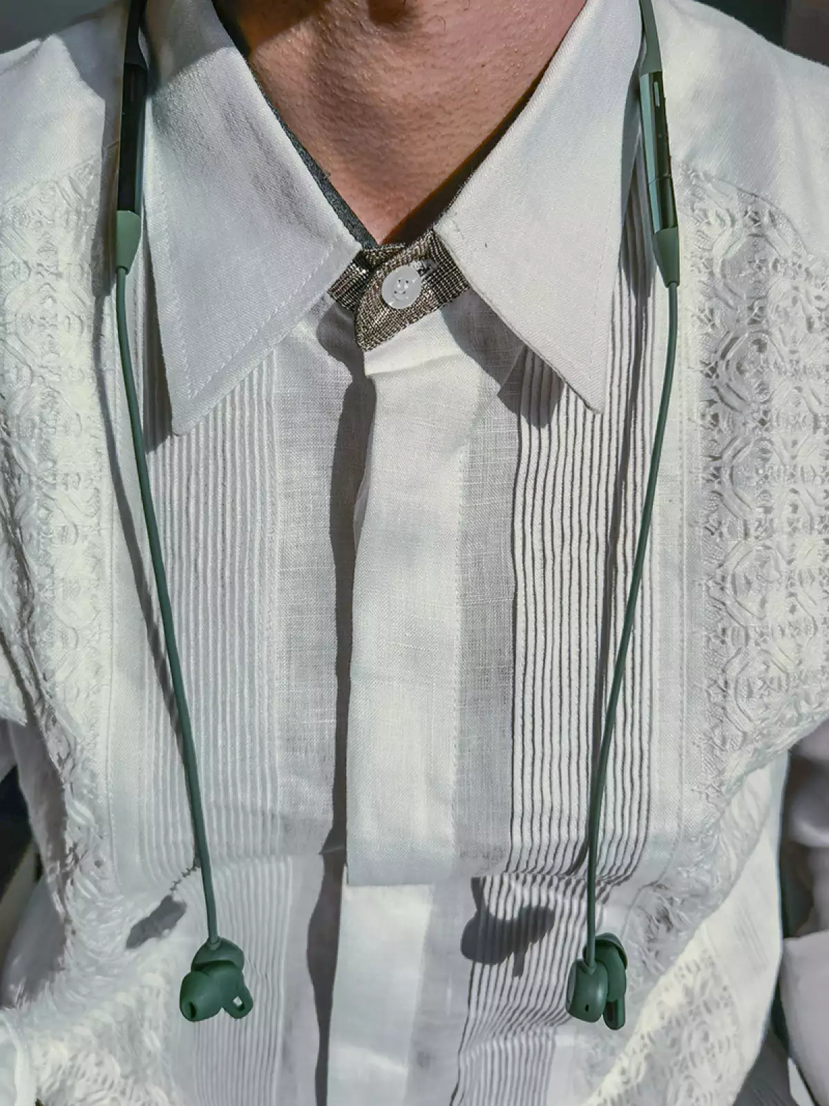 Foto: Huawei, Aldrin Ayuso