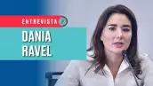 Dania_Ravel_INE_cambio.jpg