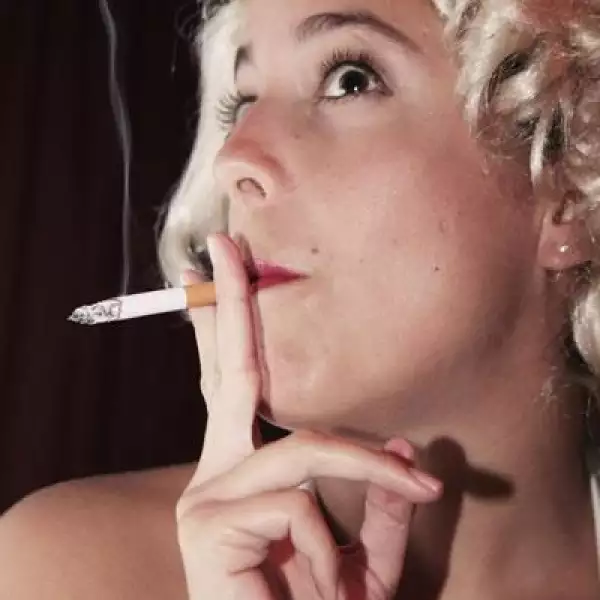 Chivas History Night