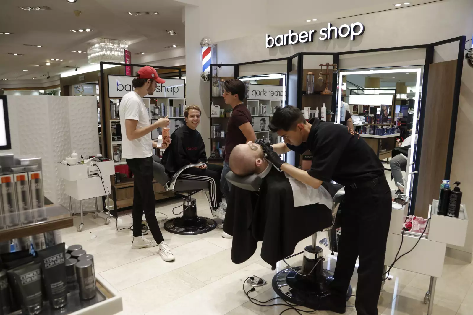 QUIGRADUADOSVISTA 070619RB 057.JPG